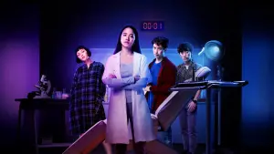 Задник к фильму "Омут" #439273