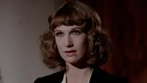 Задник к фильму "Кроваво-красное" #187449