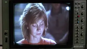 Задник к фильму "Глубоководная Звезда Шесть" #382095