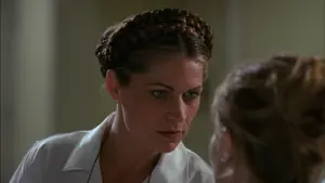 Задник к фильму "Дом страха" #347817