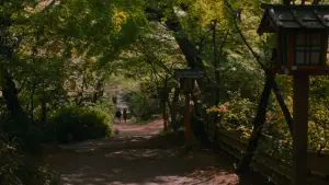 Задник к фильму "Один и два" #534629