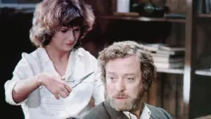 Задник к фильму "Воспитание Риты" #471594