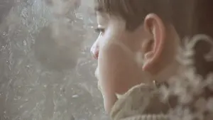 Задник к фильму "Фанни и Александр" #187469