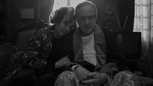 Задник к фильму "Граф" #327622