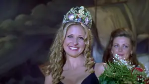 Задник к фильму "Я знаю, что вы сделали прошлым летом" #694669