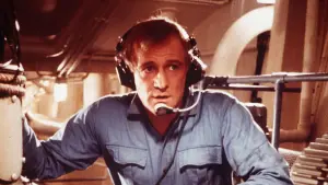 Задник к фильму "Джаггернаут" #456981