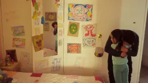 Задник к фильму "" #450952