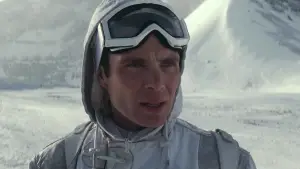 Задник к фильму "Начало" #585610