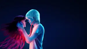 Задник к фильму "" #504179