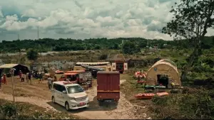 Задник к фильму "" #665952