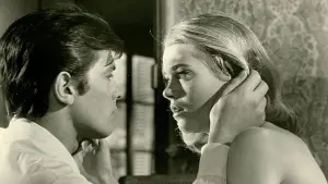 Задник к фильму "Хищники" #432996