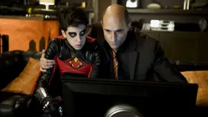 Задник к фильму "Пипец" #600520