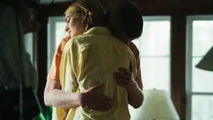 Задник к фильму "" #502646