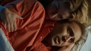 Задник к фильму "Покидая Лас-Вегас" #534512