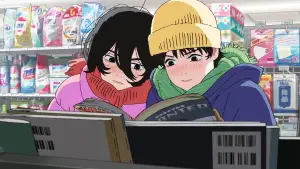 Задник к фильму "" #566511