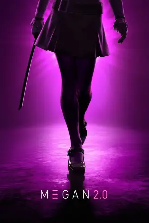 Постер к фильму "" #528768