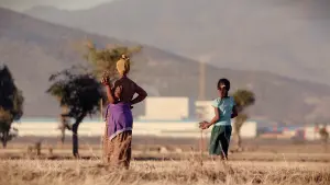 Задник к фильму "" #504780