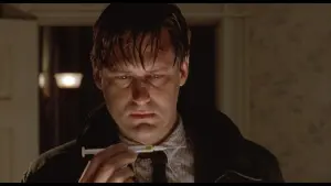 Задник к фильму "Готова на всё" #295731