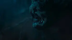 Задник к фильму "Ночная тишина" #765584