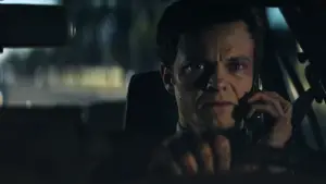 Задник к фильму "Новокаин" #617181