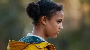 Задник к фильму "" #533364