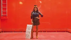 Задник к фильму "" #411571