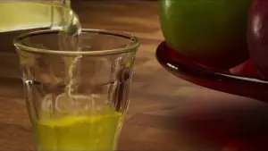 Задник к фильму "Параллельные матери" #505209