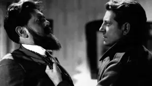 Задник к фильму "Набережная туманов" #477671