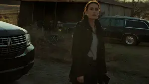 Задник к фильму "" #562160