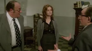 Задник к фильму "" #495185