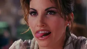 Задник к фильму "Шоу-гёлз" #606779