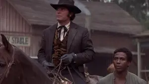 Задник к фильму "" #502395