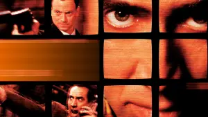 Задник к фильму "Глаза змеи" #300296