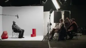 Задник к фильму "" #415773