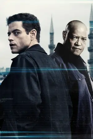 Постер к фильму "" #563727