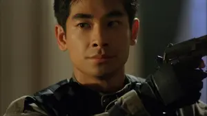 Задник к фильму "" #451407