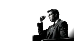 Задник к фильму "Дело Коллини" #220413