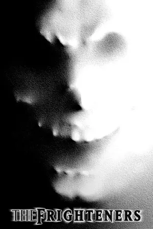 Постер к фильму "Страшилы" #255301