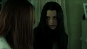 Задник к фильму "Звонок" #636382