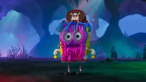 Задник к фильму "" #508988