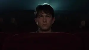 Задник к фильму "500 дней лета" #629127