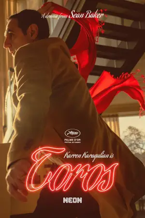 Постер к фильму "" #547946