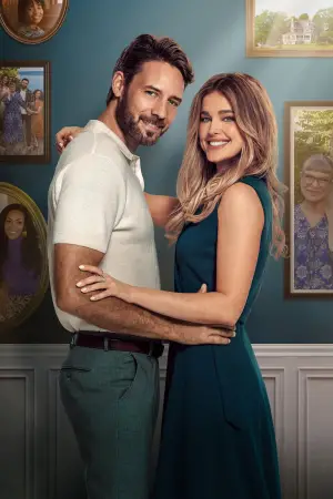 Постер к фильму "" #724757