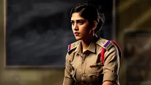 Задник к фильму "" #493202