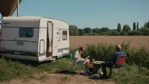 Задник к фильму "" #573835