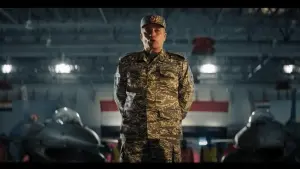 Задник к фильму "" #443395