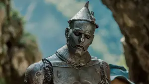 Задник к фильму "Волшебник Изумрудного города. Дорога из жёлтого кирпича" #536050