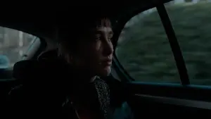 Задник к фильму "Бабушка" #332735