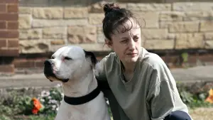 Задник к фильму "" #692820