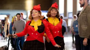 Задник к фильму "" #695487